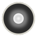 flashME icon
