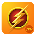 FlashVPN 1.4.1