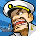 fleet combat 2 icon