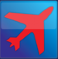 Flight Info Free 2.52