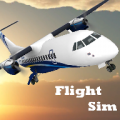 Flight Sim 3.1.7