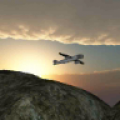 Flight Simulator FULL AND FREE icon