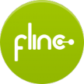 flinc 5.7