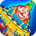 Fling Clowny icon