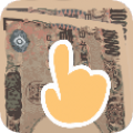 Flip Paper-Money icon