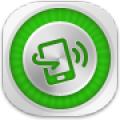 Flip Silent icon