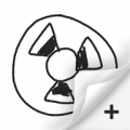 FlipaClip icon