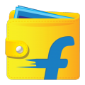 Flipkart Seller Hub 8.0.0