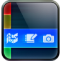 FlipLauncher icon