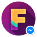 FlipLip 1.2.5