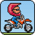 Flippy Moto icon