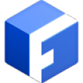 Flipster for Facebook icon