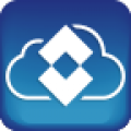 FLIR Cloud icon