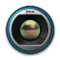 FLIR Tools 3.9.2