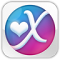 flirtXchange icon