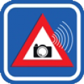 Flits Scanner icon