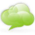 Floating Banner icon