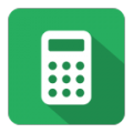 Floating Calc (Lite) icon