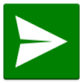 Floating Music Controls icon