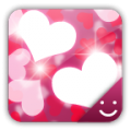 FLOATY Theme icon