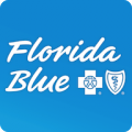 Florida Blue 5.0.3