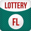 Florida Lottery icon