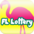 Florida Lottery Fan App 3.1