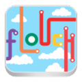 FLOUCH icon
