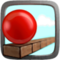 Flow Down icon