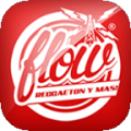 Flow Radio icon