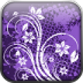 Flower Buster icon