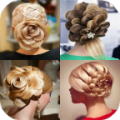 FlowerHairstylesApp 1.0