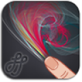 Flowpaper Free icon