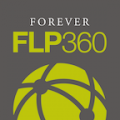 FLP360 icon