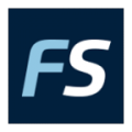 FluidSurveys icon