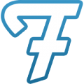 Flurv icon