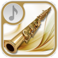 Flute Music Ringtones Free 3.22