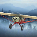 Fly Bush Pilot 1.0