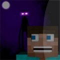 Fly Craft icon