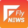 Fly News icon