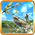 FlyFishing3D 1.6.9