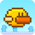 Flying Ducks MMO icon