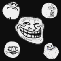 Flying Memes icon