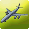 Flying School icon