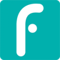 flynas 2.0.419