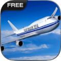 FlyWings NY 5.1.1