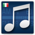 FM Italia icon