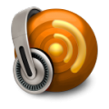 FM Radio UK All Stations icon
