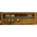 FM Tuner Mobile Radio icon