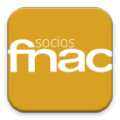 Fnac socios 2.6.0